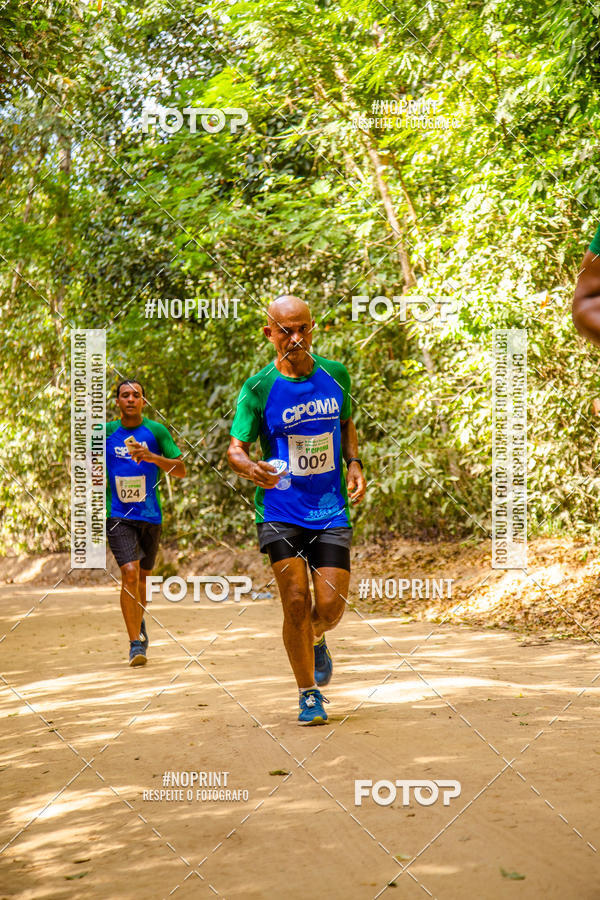 Buy your photos of the event4� CORRIDA AMBIENTAL R�STICA CIPOMA on Fotop