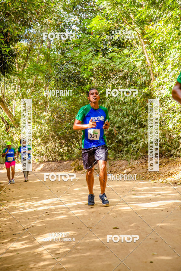 Buy your photos of the event4� CORRIDA AMBIENTAL R�STICA CIPOMA on Fotop