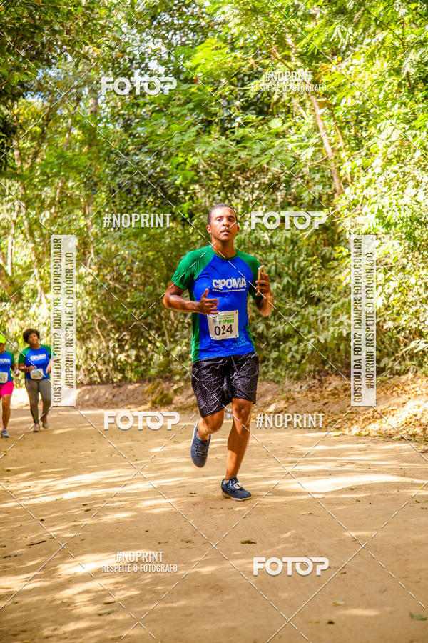 Buy your photos of the event4� CORRIDA AMBIENTAL R�STICA CIPOMA on Fotop