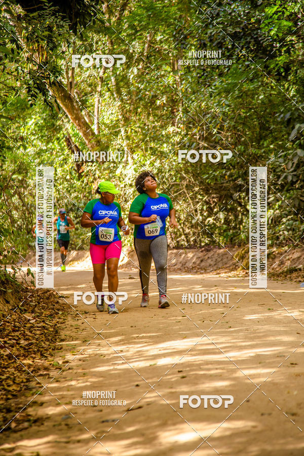 Buy your photos of the event4� CORRIDA AMBIENTAL R�STICA CIPOMA on Fotop