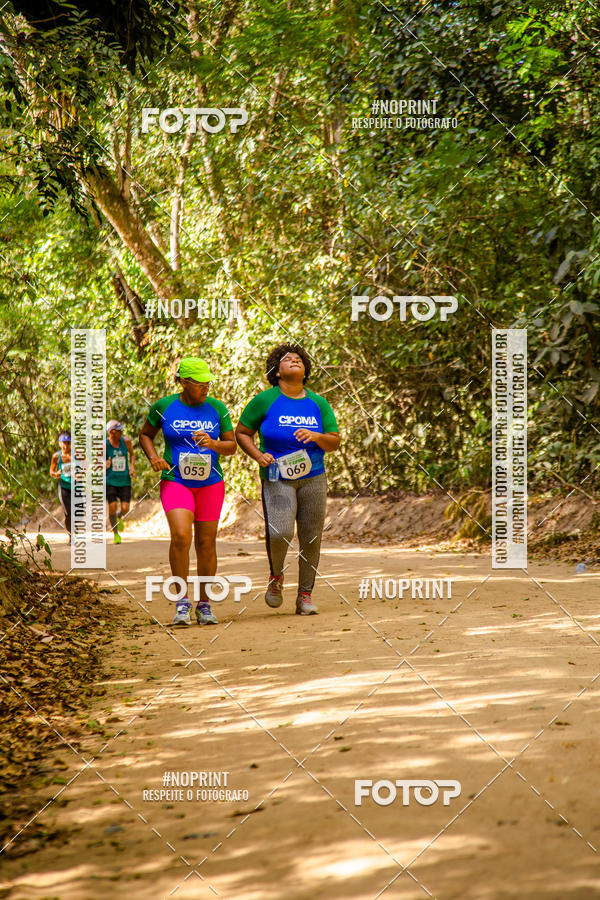 Buy your photos of the event4� CORRIDA AMBIENTAL R�STICA CIPOMA on Fotop
