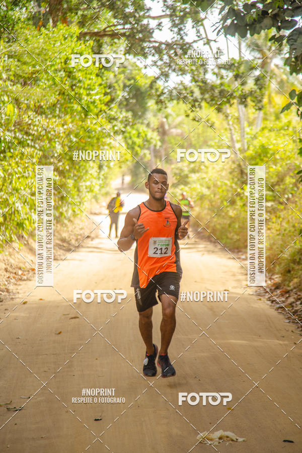 Buy your photos of the event4� CORRIDA AMBIENTAL R�STICA CIPOMA on Fotop
