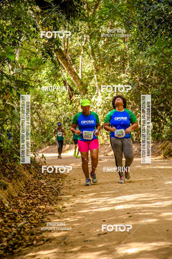 Buy your photos of the event4� CORRIDA AMBIENTAL R�STICA CIPOMA on Fotop