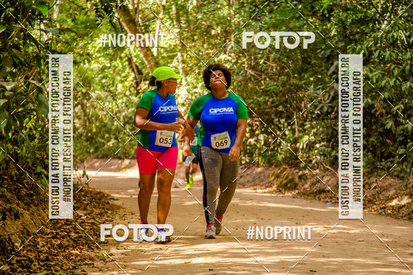 Buy your photos of the event4� CORRIDA AMBIENTAL R�STICA CIPOMA on Fotop