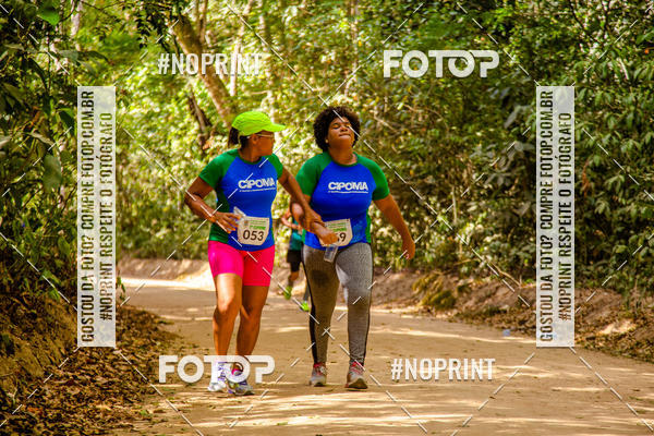 Buy your photos of the event4� CORRIDA AMBIENTAL R�STICA CIPOMA on Fotop