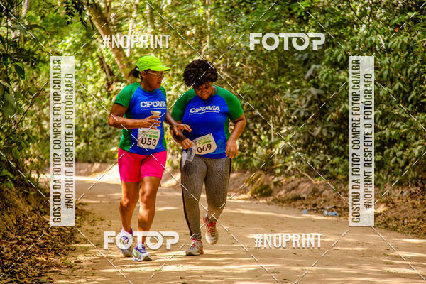 Buy your photos of the event4� CORRIDA AMBIENTAL R�STICA CIPOMA on Fotop