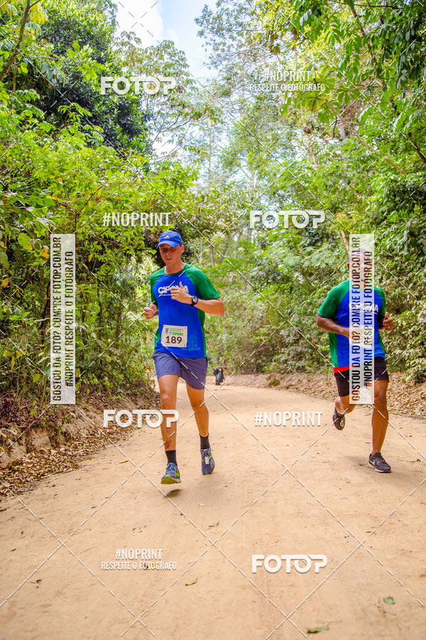 Buy your photos of the event4� CORRIDA AMBIENTAL R�STICA CIPOMA on Fotop