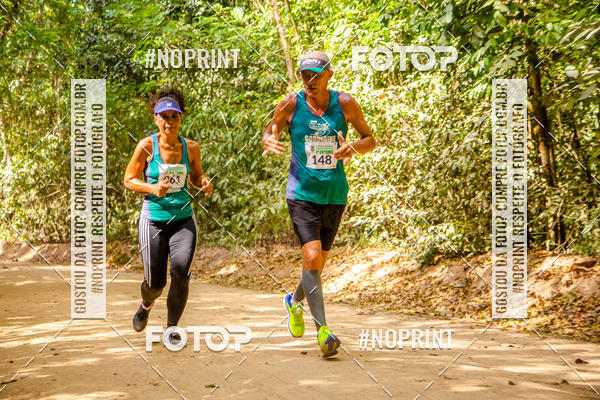 Buy your photos of the event4� CORRIDA AMBIENTAL R�STICA CIPOMA on Fotop