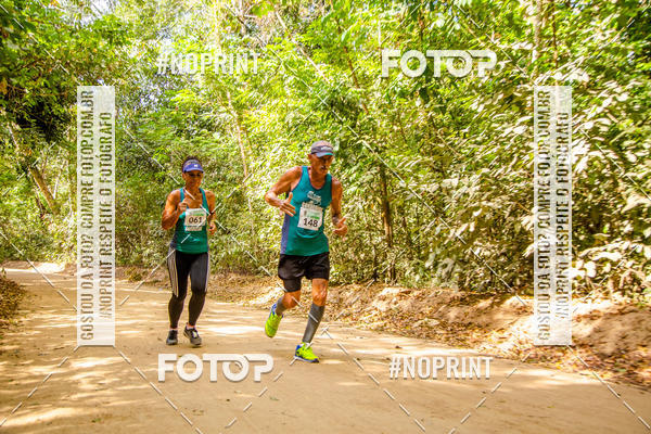 Buy your photos of the event4� CORRIDA AMBIENTAL R�STICA CIPOMA on Fotop