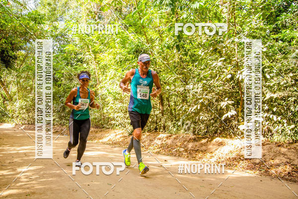 Buy your photos of the event4� CORRIDA AMBIENTAL R�STICA CIPOMA on Fotop