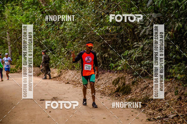 Buy your photos of the event4� CORRIDA AMBIENTAL R�STICA CIPOMA on Fotop