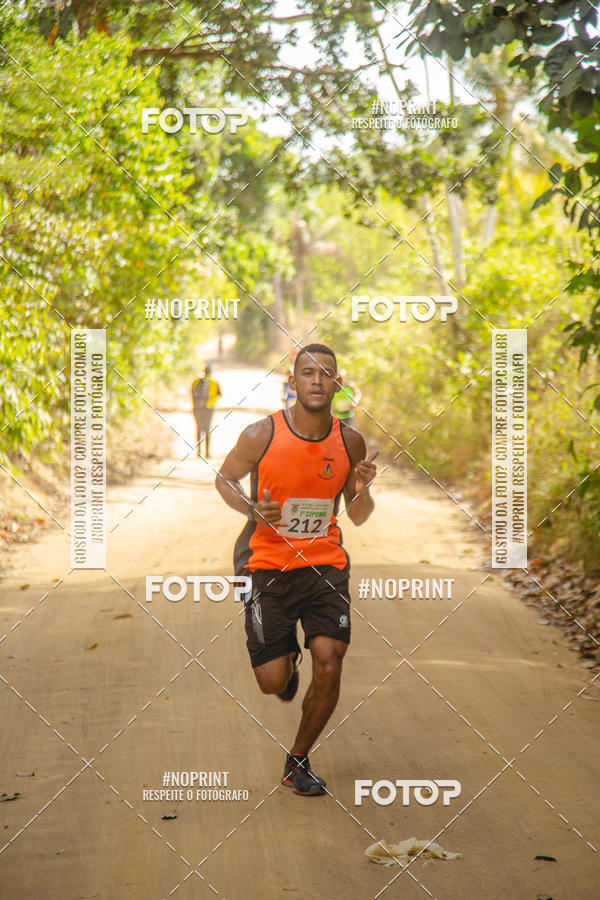 Buy your photos of the event4� CORRIDA AMBIENTAL R�STICA CIPOMA on Fotop