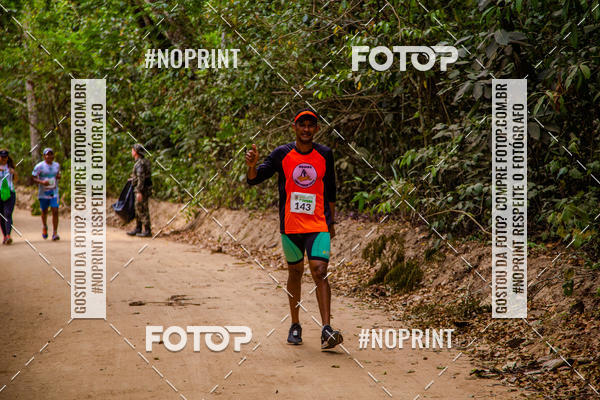 Buy your photos of the event4� CORRIDA AMBIENTAL R�STICA CIPOMA on Fotop