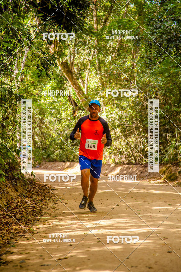 Buy your photos of the event4� CORRIDA AMBIENTAL R�STICA CIPOMA on Fotop