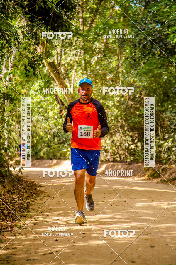 Buy your photos of the event4� CORRIDA AMBIENTAL R�STICA CIPOMA on Fotop