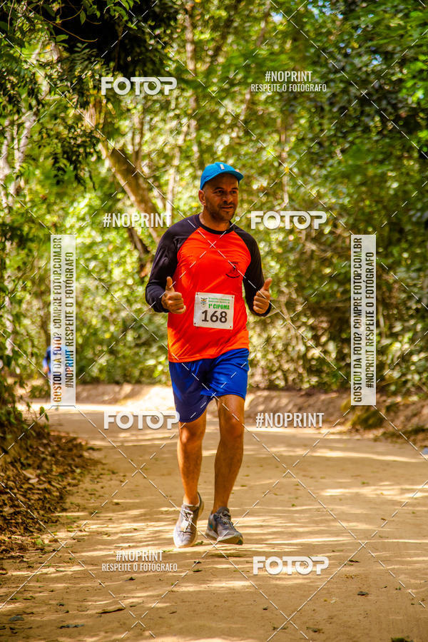 Buy your photos of the event4� CORRIDA AMBIENTAL R�STICA CIPOMA on Fotop