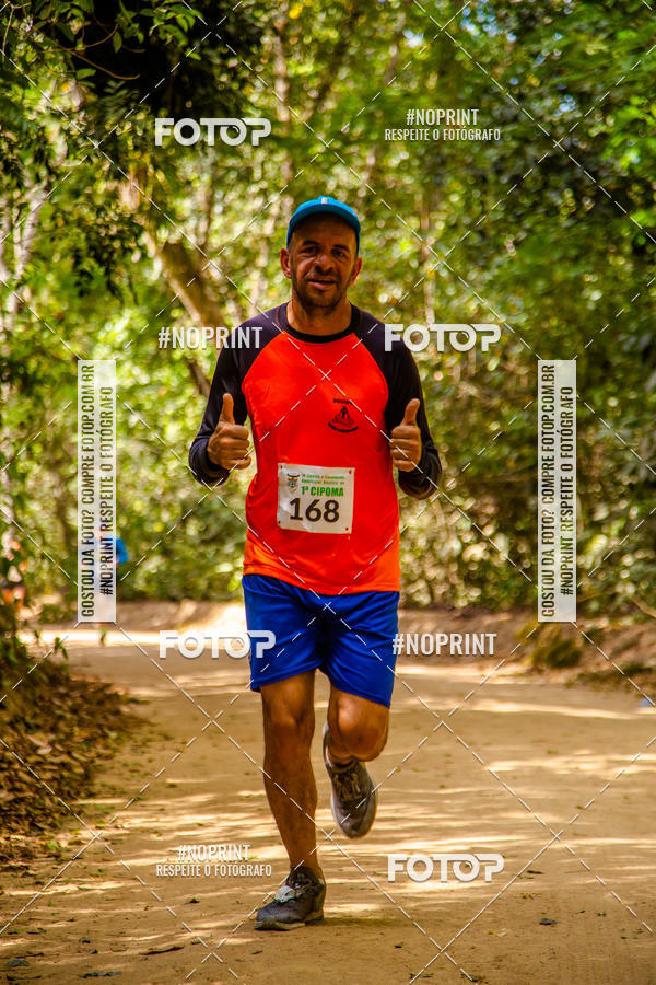 Buy your photos of the event4� CORRIDA AMBIENTAL R�STICA CIPOMA on Fotop