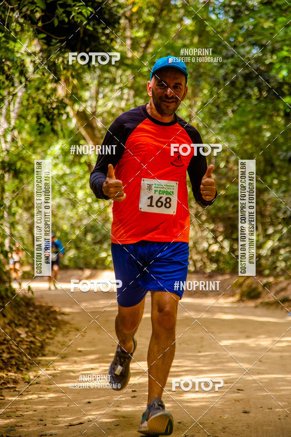 Buy your photos of the event4� CORRIDA AMBIENTAL R�STICA CIPOMA on Fotop
