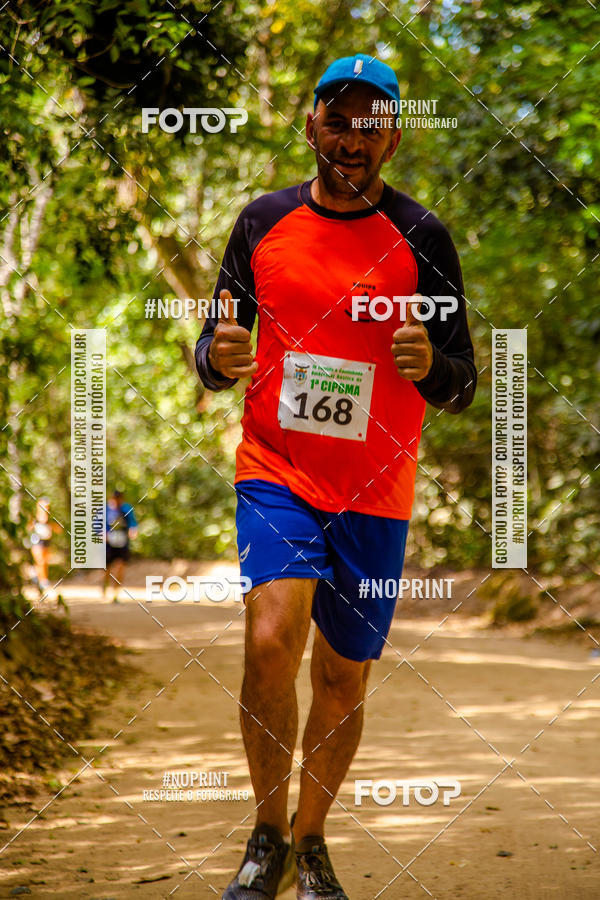 Buy your photos of the event4� CORRIDA AMBIENTAL R�STICA CIPOMA on Fotop