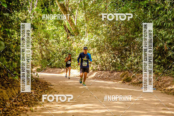 Buy your photos of the event4� CORRIDA AMBIENTAL R�STICA CIPOMA on Fotop