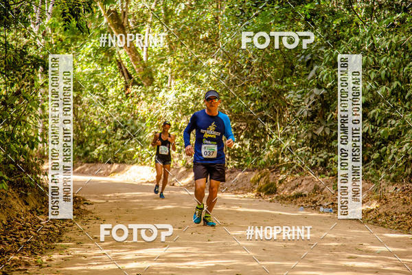 Buy your photos of the event4� CORRIDA AMBIENTAL R�STICA CIPOMA on Fotop