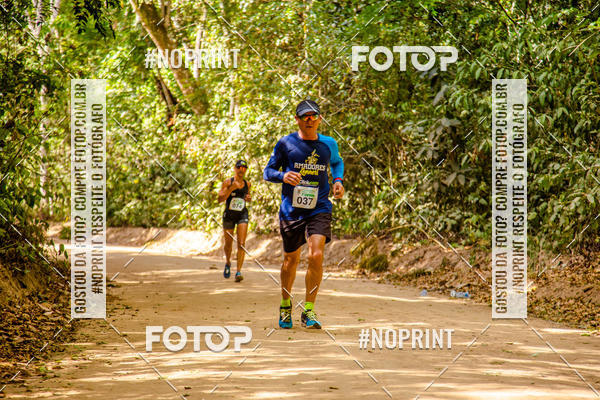Buy your photos of the event4� CORRIDA AMBIENTAL R�STICA CIPOMA on Fotop