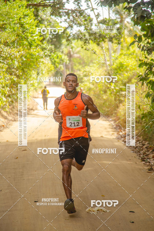 Buy your photos of the event4� CORRIDA AMBIENTAL R�STICA CIPOMA on Fotop