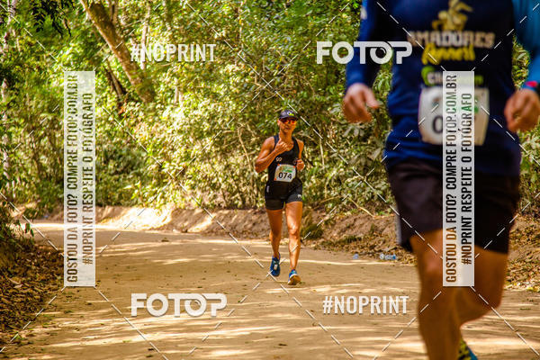 Buy your photos of the event4� CORRIDA AMBIENTAL R�STICA CIPOMA on Fotop