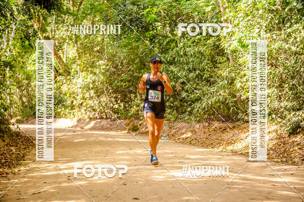 Buy your photos of the event4� CORRIDA AMBIENTAL R�STICA CIPOMA on Fotop