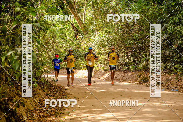 Buy your photos of the event4� CORRIDA AMBIENTAL R�STICA CIPOMA on Fotop