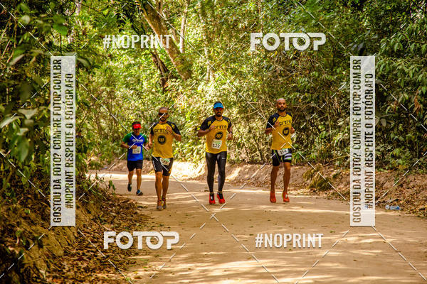 Buy your photos of the event4� CORRIDA AMBIENTAL R�STICA CIPOMA on Fotop