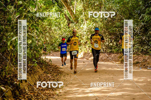 Buy your photos of the event4� CORRIDA AMBIENTAL R�STICA CIPOMA on Fotop