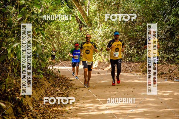 Buy your photos of the event4� CORRIDA AMBIENTAL R�STICA CIPOMA on Fotop