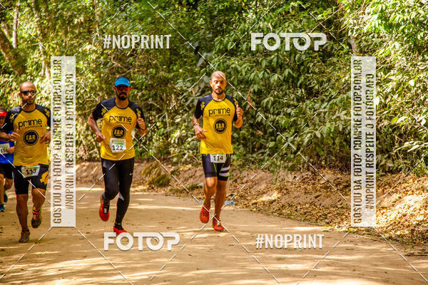 Buy your photos of the event4� CORRIDA AMBIENTAL R�STICA CIPOMA on Fotop