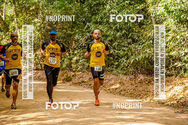 Buy your photos of the event4� CORRIDA AMBIENTAL R�STICA CIPOMA on Fotop