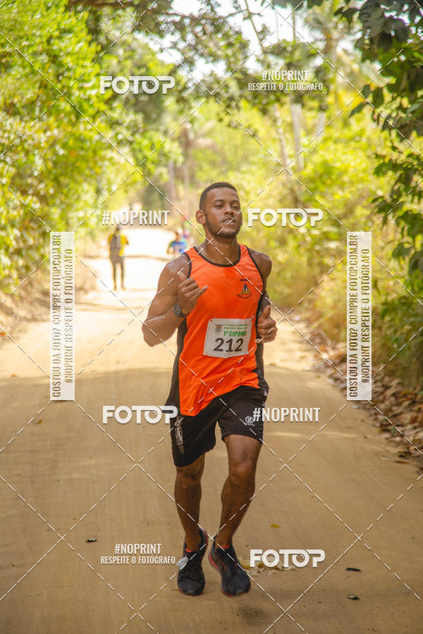 Buy your photos of the event4� CORRIDA AMBIENTAL R�STICA CIPOMA on Fotop