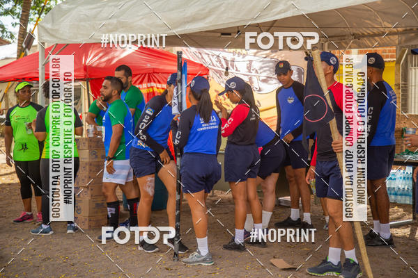 Buy your photos of the event4 CORRIDA AMBIENTAL RSTICA CIPOMA on Fotop