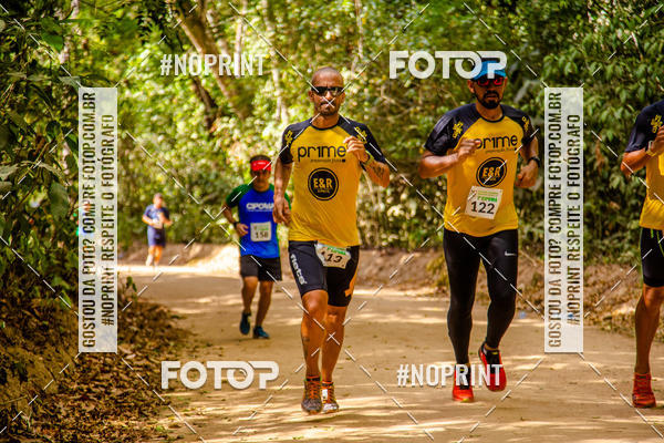 Buy your photos of the event4� CORRIDA AMBIENTAL R�STICA CIPOMA on Fotop