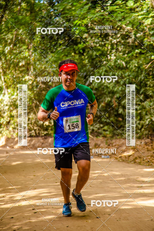 Buy your photos of the event4� CORRIDA AMBIENTAL R�STICA CIPOMA on Fotop
