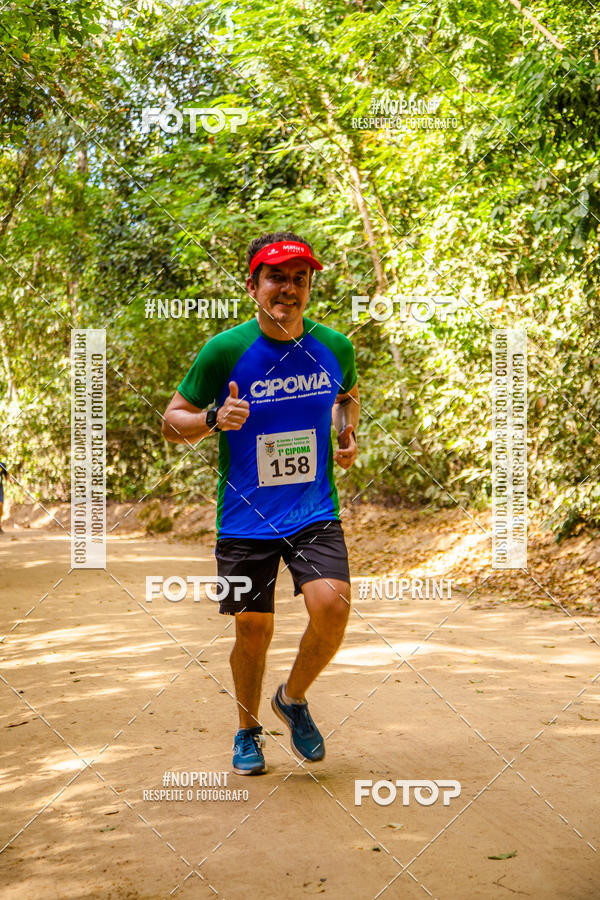 Buy your photos of the event4� CORRIDA AMBIENTAL R�STICA CIPOMA on Fotop