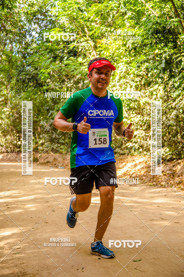 Buy your photos of the event4� CORRIDA AMBIENTAL R�STICA CIPOMA on Fotop