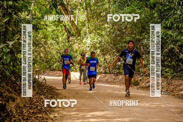 Buy your photos of the event4� CORRIDA AMBIENTAL R�STICA CIPOMA on Fotop