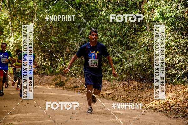 Buy your photos of the event4� CORRIDA AMBIENTAL R�STICA CIPOMA on Fotop
