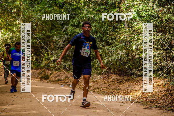 Buy your photos of the event4� CORRIDA AMBIENTAL R�STICA CIPOMA on Fotop