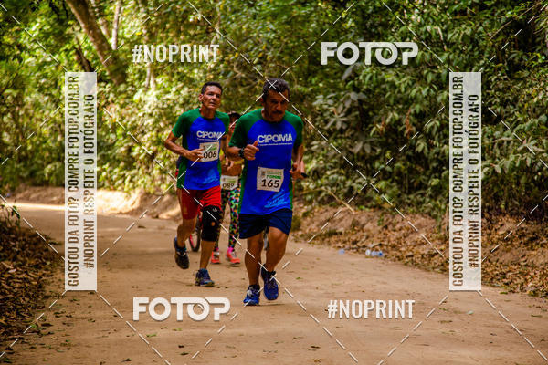 Buy your photos of the event4� CORRIDA AMBIENTAL R�STICA CIPOMA on Fotop