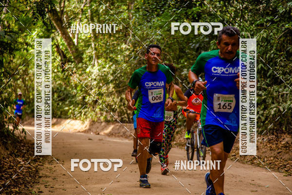 Buy your photos of the event4� CORRIDA AMBIENTAL R�STICA CIPOMA on Fotop