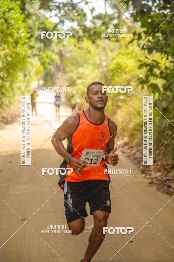 Buy your photos of the event4� CORRIDA AMBIENTAL R�STICA CIPOMA on Fotop