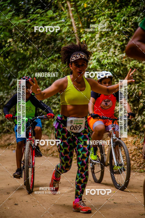 Buy your photos of the event4� CORRIDA AMBIENTAL R�STICA CIPOMA on Fotop