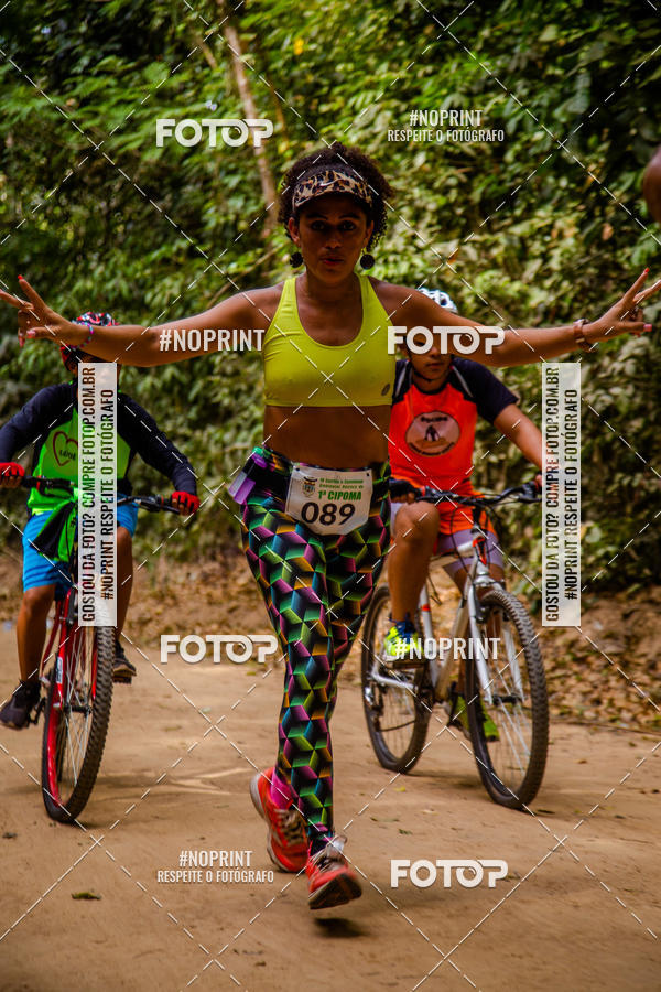 Buy your photos of the event4� CORRIDA AMBIENTAL R�STICA CIPOMA on Fotop