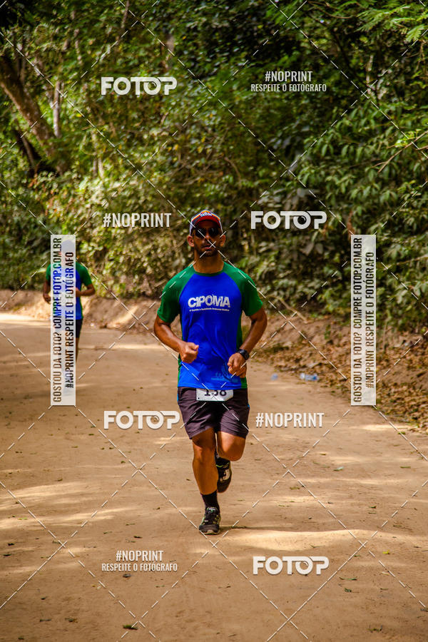 Buy your photos of the event4� CORRIDA AMBIENTAL R�STICA CIPOMA on Fotop